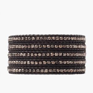 Chan Luu Bracelet